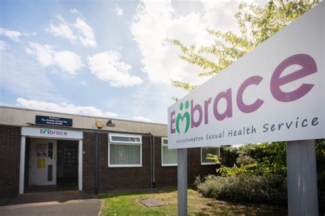 cannock sexual health clinic|Overview